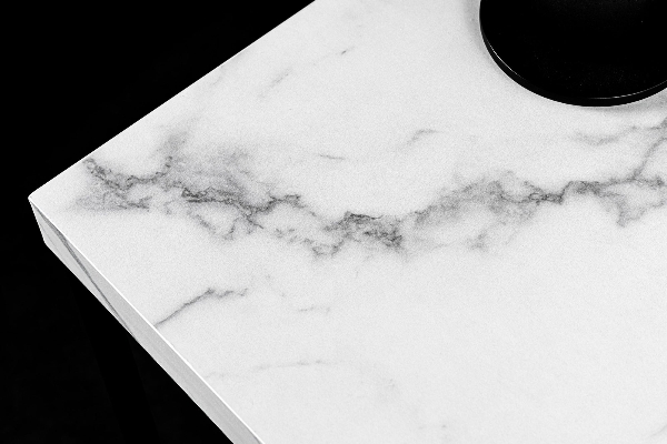 Couchtisch ARCHITECTURE  der Firma Casa Élite