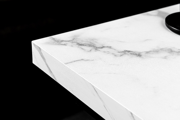 Couchtisch ARCHITECTURE  der Firma Casa Élite