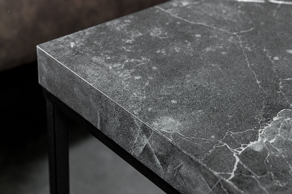 Beistelltisch ARCHITECTURE  der Firma Casa Élite