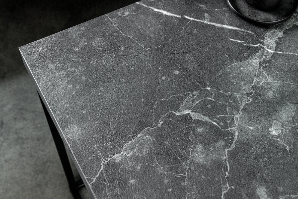 Beistelltisch ARCHITECTURE  der Firma Casa Élite