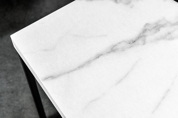 Beistelltisch ARCHITECTURE der Firma Casa Élite