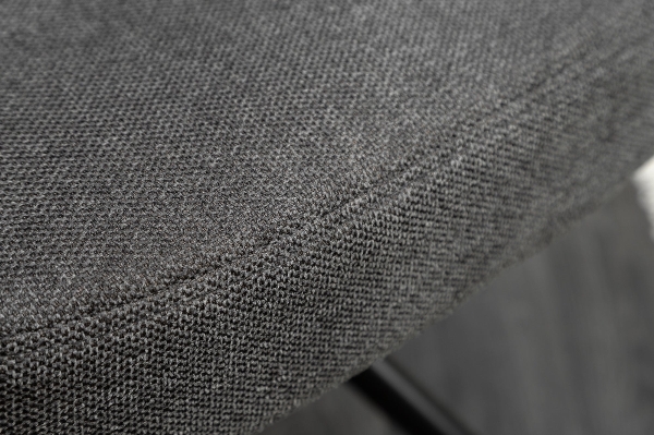 Drehsessel BIG GEORGE  der Firma Casa Élite