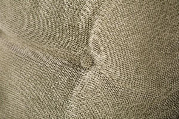 Drehsessel BIG GEORGE  der Firma Casa Élite