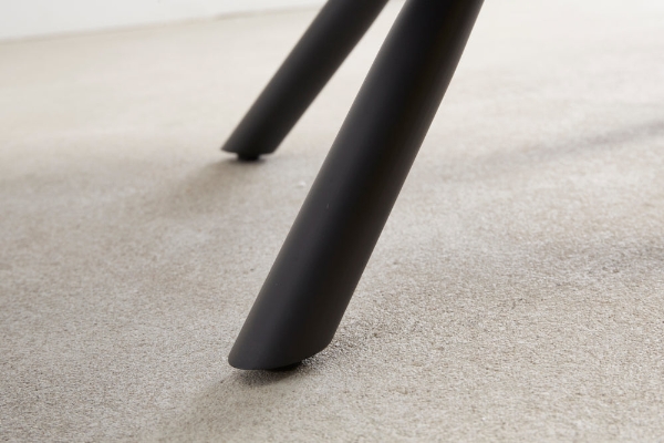 Drehsessel BIG GEORGE  der Firma Casa Élite