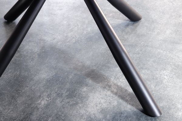 Drehsessel BIG GEORGE  der Firma Casa Élite