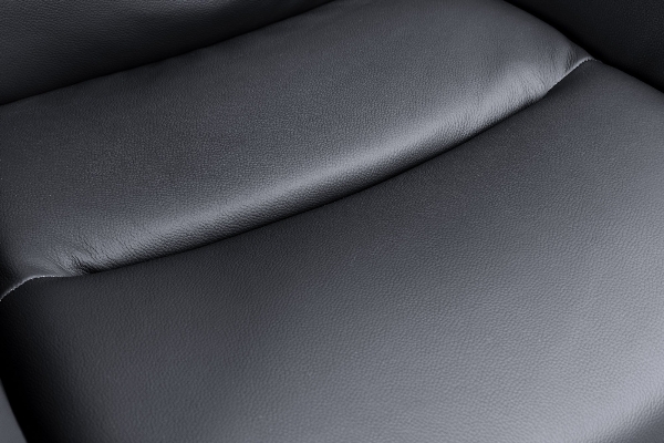 Drehstuhl BIG GEORGE  der Firma Casa Élite