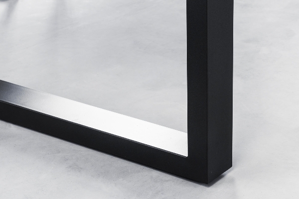 Esstisch GENESIS der Firma Casa Élite