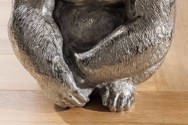 Beistelltisch KONG  der Firma Casa Élite