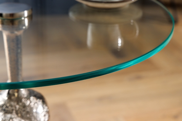 Beistelltisch KONG  der Firma Casa Élite