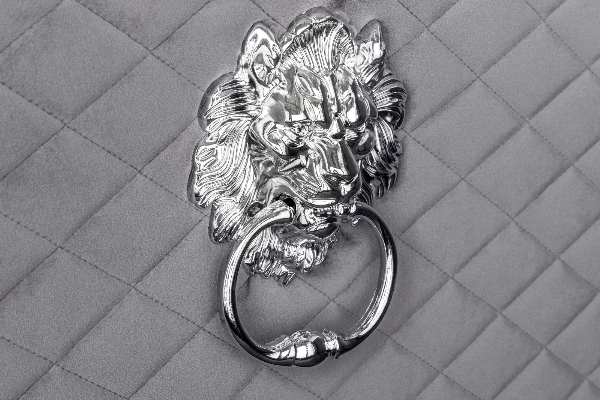 Sofabank CASTLE DELUXE der Firma Casa Élite