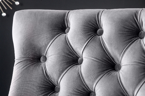 Sofabank CASTLE DELUXE der Firma Casa Élite