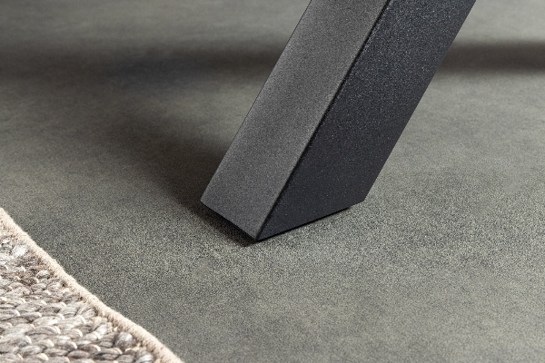 Esstisch WILD der Firma Casa Élite