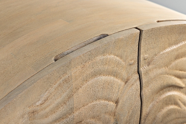 Highboard LION der Firma Casa Élite