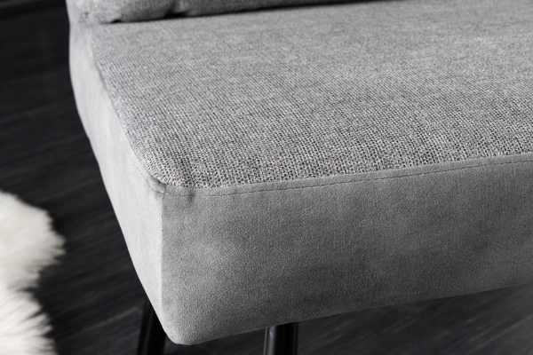 Bank BIG GEORGE der Firma Casa Élite