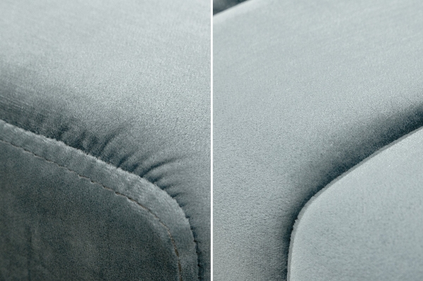 Bank PETIT BEAUTE der Firma Casa Élite