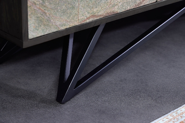 Sideboard MOUNTAIN SOUL der Firma Casa Élite