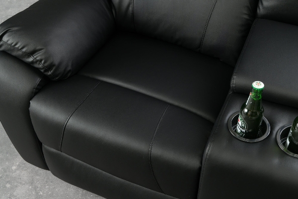 Kinosessel HOLLYWOOD der Firma Casa Élite