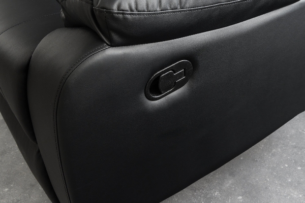 Kinosessel HOLLYWOOD der Firma Casa Élite