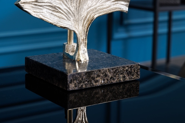 Tischleuchte GINKGO der Firma Casa Élite