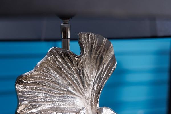 Stehleuchte GINKGO der Firma Casa Élite