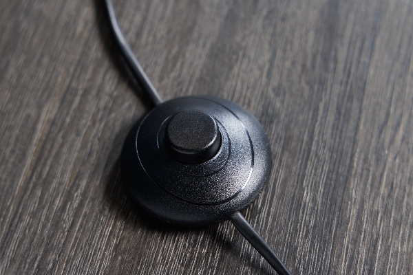 Stehleuchte GINKGO der Firma Casa Élite