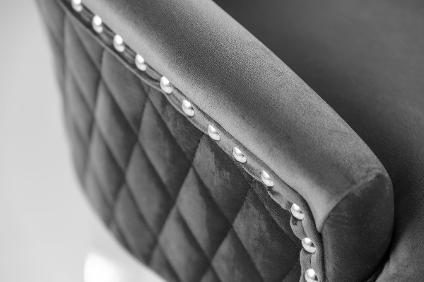 Stuhl CASTLE DELUXE der Firma Casa Élite