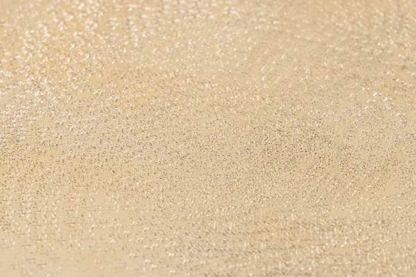 Beistelltisch UNIT der Firma Casa Élite