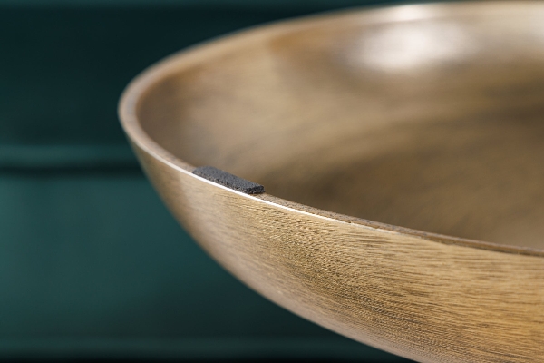 Beistelltisch ELEMENTS der Firma Casa Élite