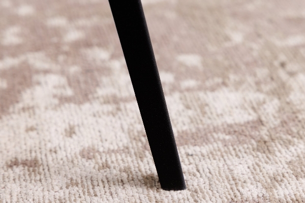 Stehleuchte WIENER GEFLECHT der Firma Casa Élite