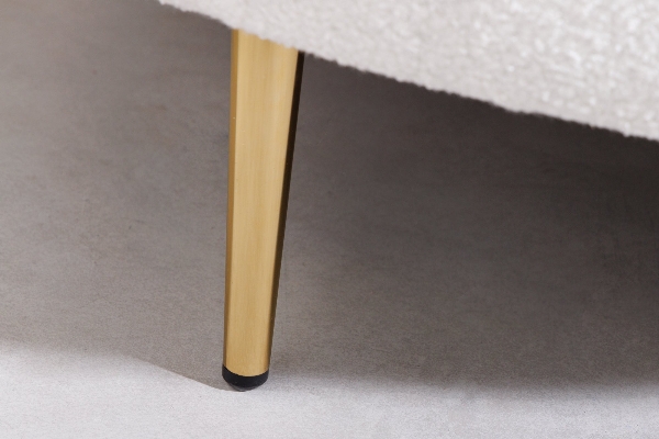 Sofa DIVA der Firma Casa Élite