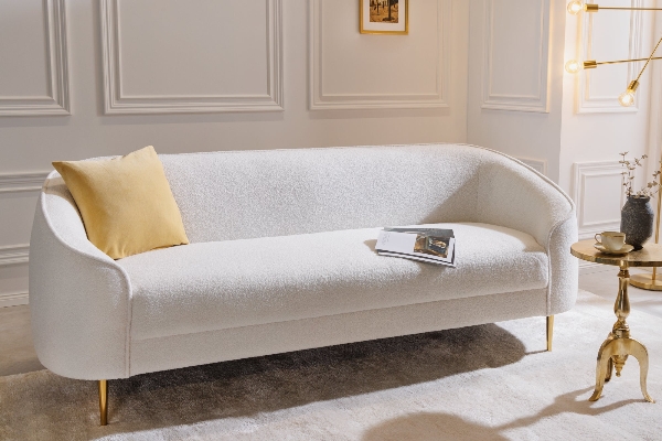 Sofa DIVA der Firma Casa Élite