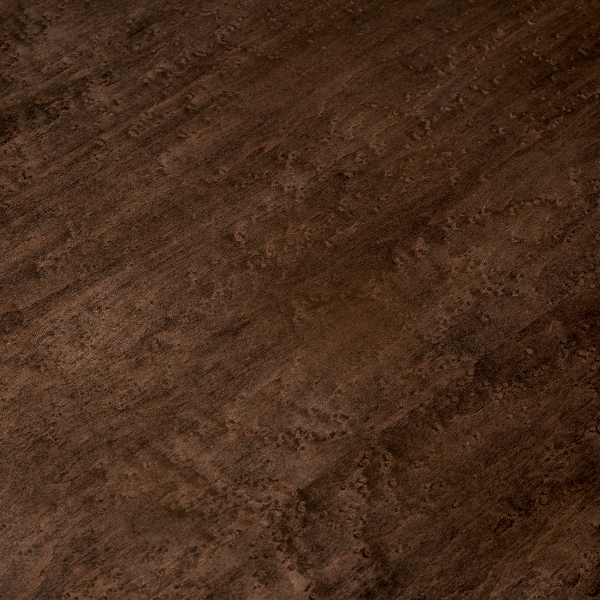 Beistelltisch Oracle der Firma Eichholtz