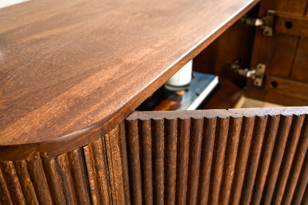 TV-Brett GATSBY der Firma Casa Élite