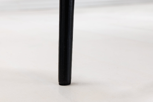 Couchtisch ORGANIC der Firma Casa Élite