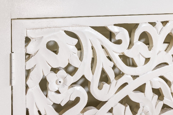 Highboard MARRAKESH der Firma Casa Élite