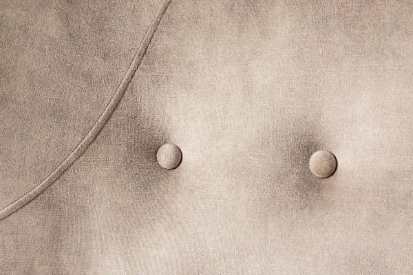 Ohrensessel AMSTERDAM der Firma Casa Élite