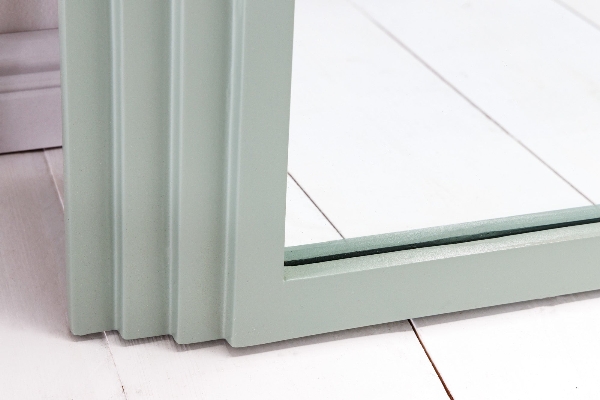 Wandspiegel ART DECO der Firma Casa Élite