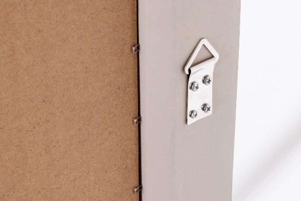 Wandspiegel ART DECO der Firma Casa Élite