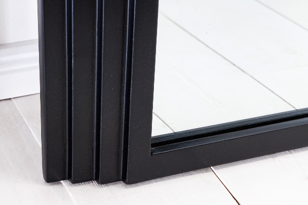 Wandspiegel ART DECO der Firma Casa Élite