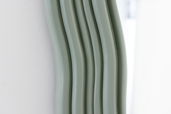 Wandspiegel ALICE II der Firma Casa Élite