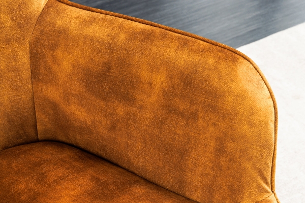 Sessel SCANDINAVIA der Firma Casa Élite