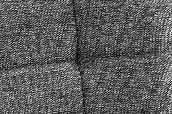 Sessel SCANDINAVIA der Firma Casa Élite