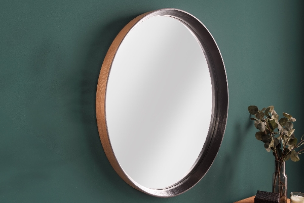 Wandspiegel AMSTERDAM der Firma Casa Élite