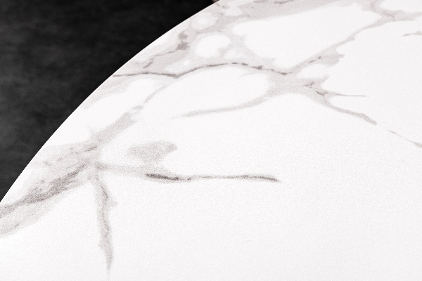 Esstisch ALPINE der Firma Casa Élite