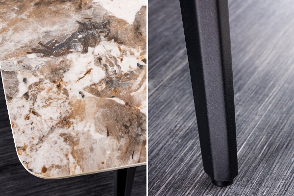 Esstisch MILANO der Firma Casa Élite