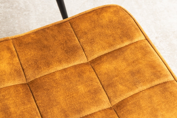 Hocker SCANDINAVIA der Firma Casa Élite