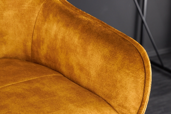 Barstuhl EUPHORIA der Firma Casa Élite