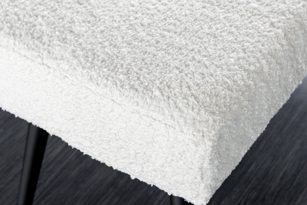 Bank BOUTIQUE der Firma Casa Élite