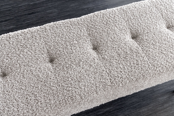 Bank BOUTIQUE der Firma Casa Élite