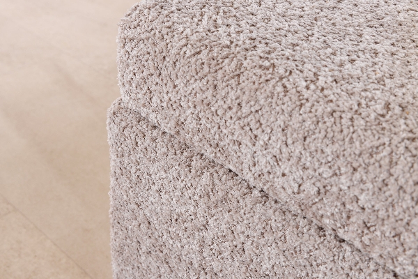 Sitzbank EXTRAVAGANCIA der Firma Casa Élite